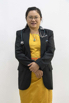 PHSH_Mandalay_2018_00418.jpg