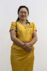 PHSH_Mandalay_2018_00420.jpg