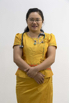 PHSH_Mandalay_2018_00426.jpg