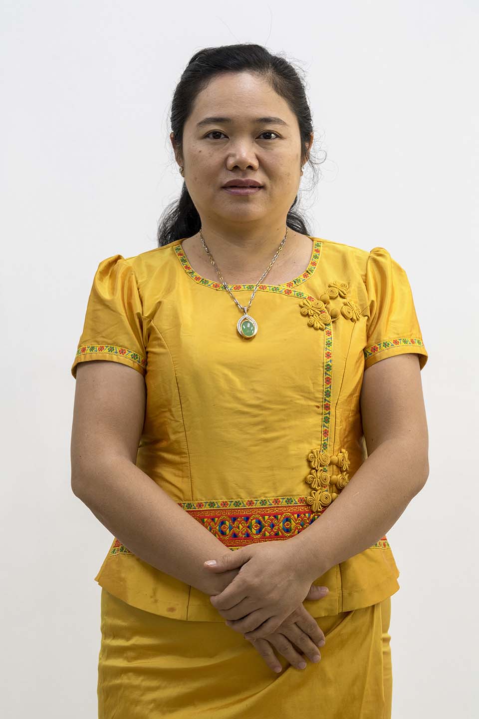 PHSH_Mandalay_2018_00427.jpg