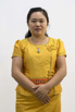 PHSH_Mandalay_2018_00427.jpg