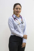 PHSH_Mandalay_2018_00429.jpg