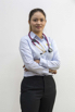 PHSH_Mandalay_2018_00433.jpg