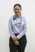 PHSH_Mandalay_2018_00436.jpg