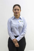 PHSH_Mandalay_2018_00441.jpg