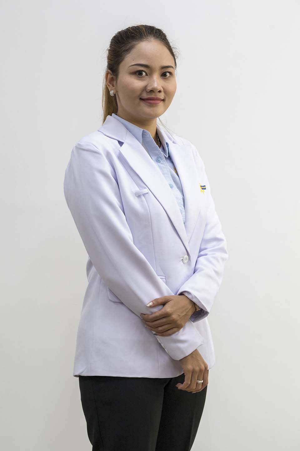 PHSH_Mandalay_2018_00443.jpg