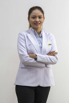 PHSH_Mandalay_2018_00447.jpg