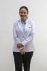PHSH_Mandalay_2018_00450.jpg