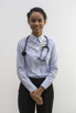 PHSH_Mandalay_2018_00458.jpg