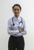 PHSH_Mandalay_2018_00460.jpg