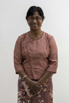 PHSH_Mandalay_2018_00486.jpg