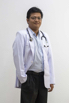 PHSH_Mandalay_2018_00493.jpg