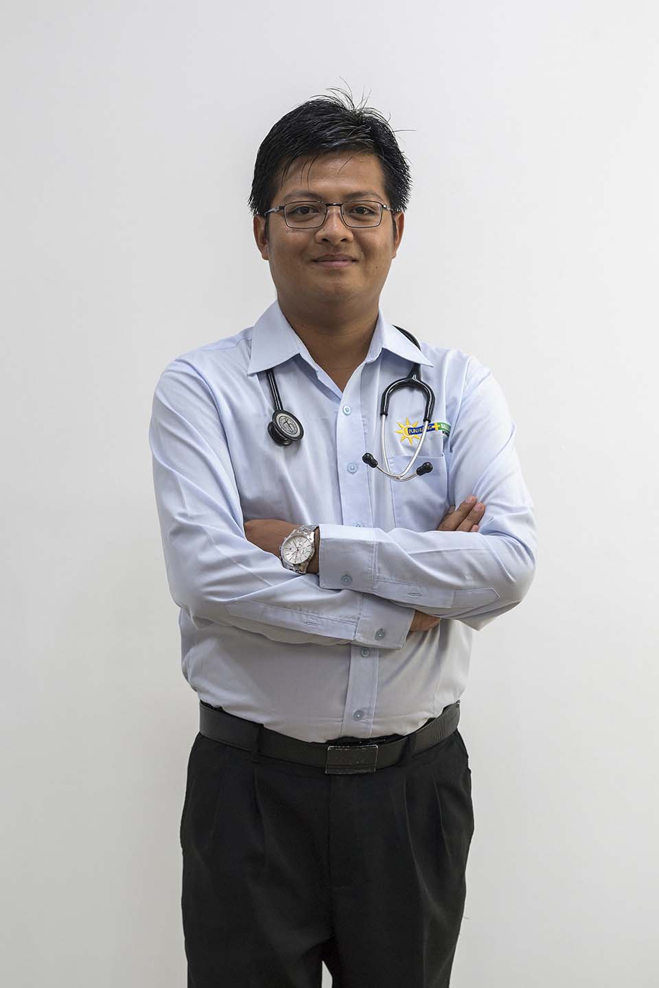 PHSH_Mandalay_2018_00503.jpg