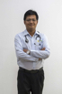PHSH_Mandalay_2018_00503.jpg