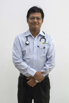 PHSH_Mandalay_2018_00507.jpg