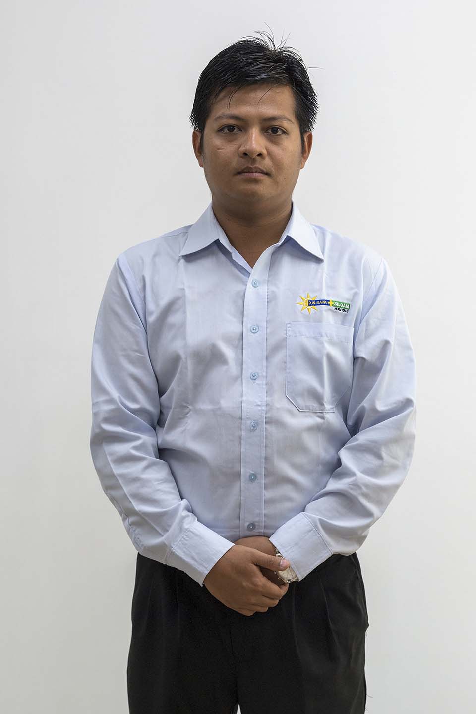 PHSH_Mandalay_2018_00508.jpg