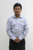 PHSH_Mandalay_2018_00508.jpg