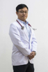 PHSH_Mandalay_2018_00511.jpg