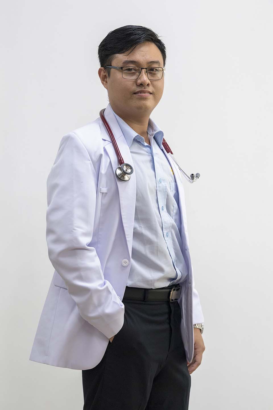 PHSH_Mandalay_2018_00516.jpg