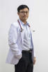 PHSH_Mandalay_2018_00516.jpg