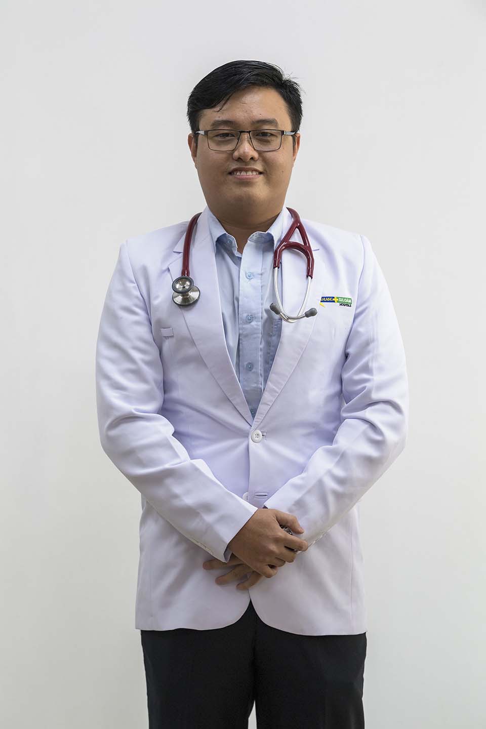 PHSH_Mandalay_2018_00519.jpg