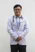 PHSH_Mandalay_2018_00519.jpg