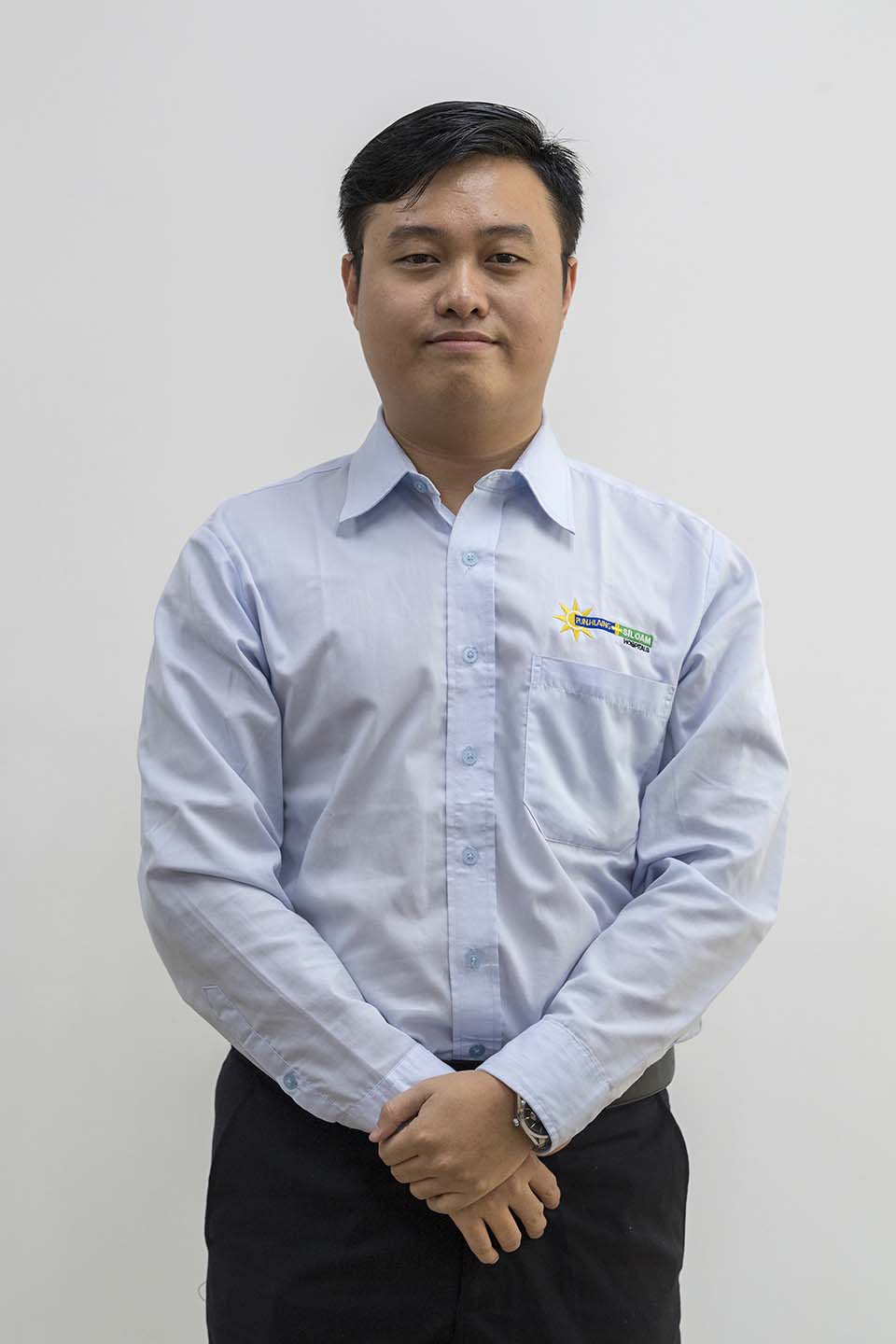 PHSH_Mandalay_2018_00535.jpg