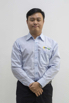 PHSH_Mandalay_2018_00535.jpg