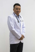 PHSH_Mandalay_2018_00537.jpg