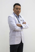 PHSH_Mandalay_2018_00538.jpg