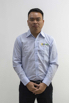 PHSH_Mandalay_2018_00564.jpg