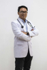 PHSH_Mandalay_2018_00568.jpg