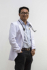 PHSH_Mandalay_2018_00571.jpg