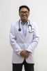 PHSH_Mandalay_2018_00575.jpg