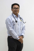 PHSH_Mandalay_2018_00581.jpg