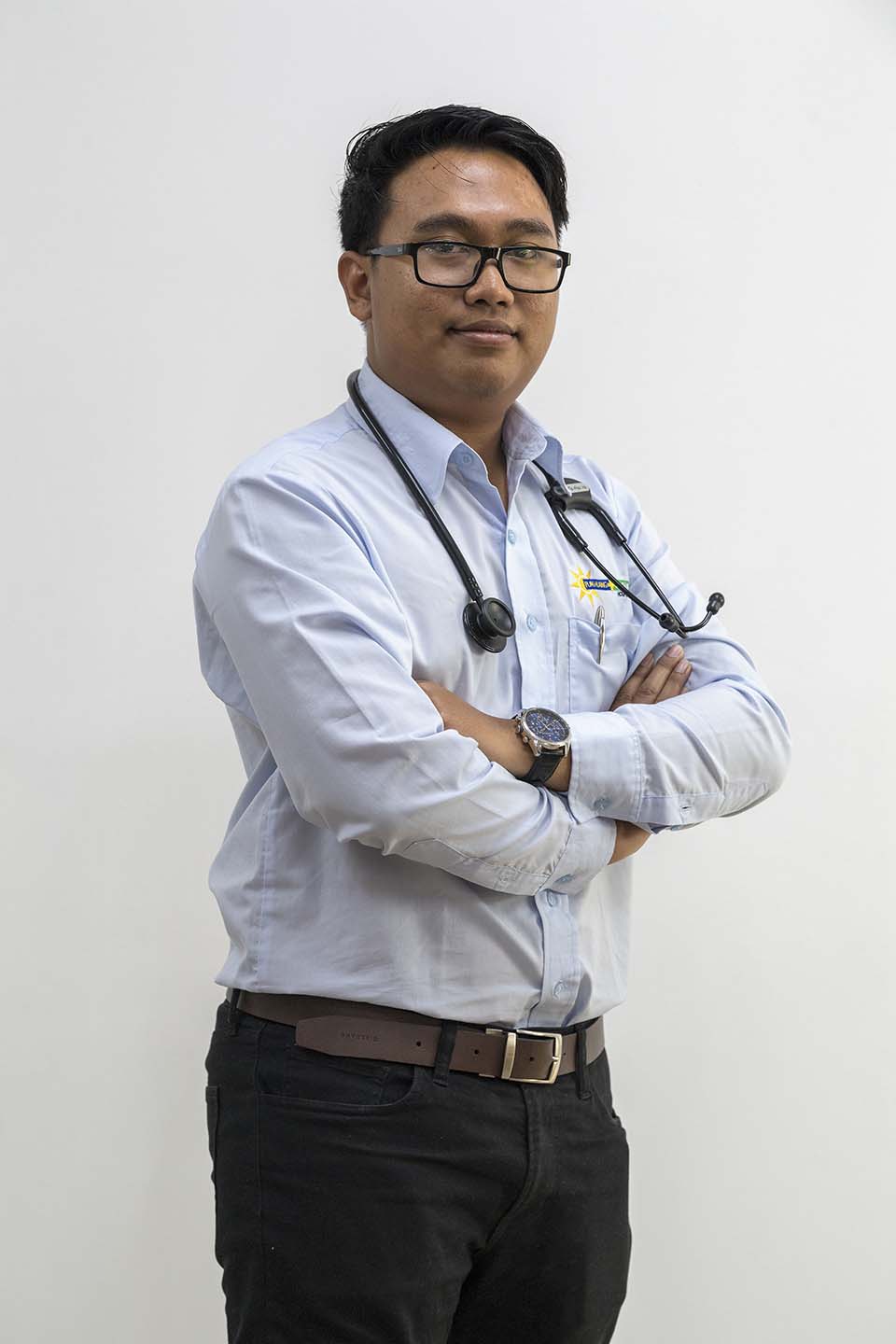 PHSH_Mandalay_2018_00583.jpg
