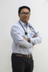 PHSH_Mandalay_2018_00583.jpg