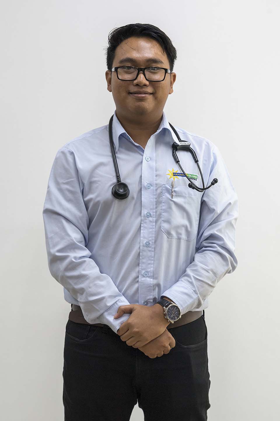 PHSH_Mandalay_2018_00588.jpg