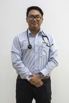 PHSH_Mandalay_2018_00588.jpg