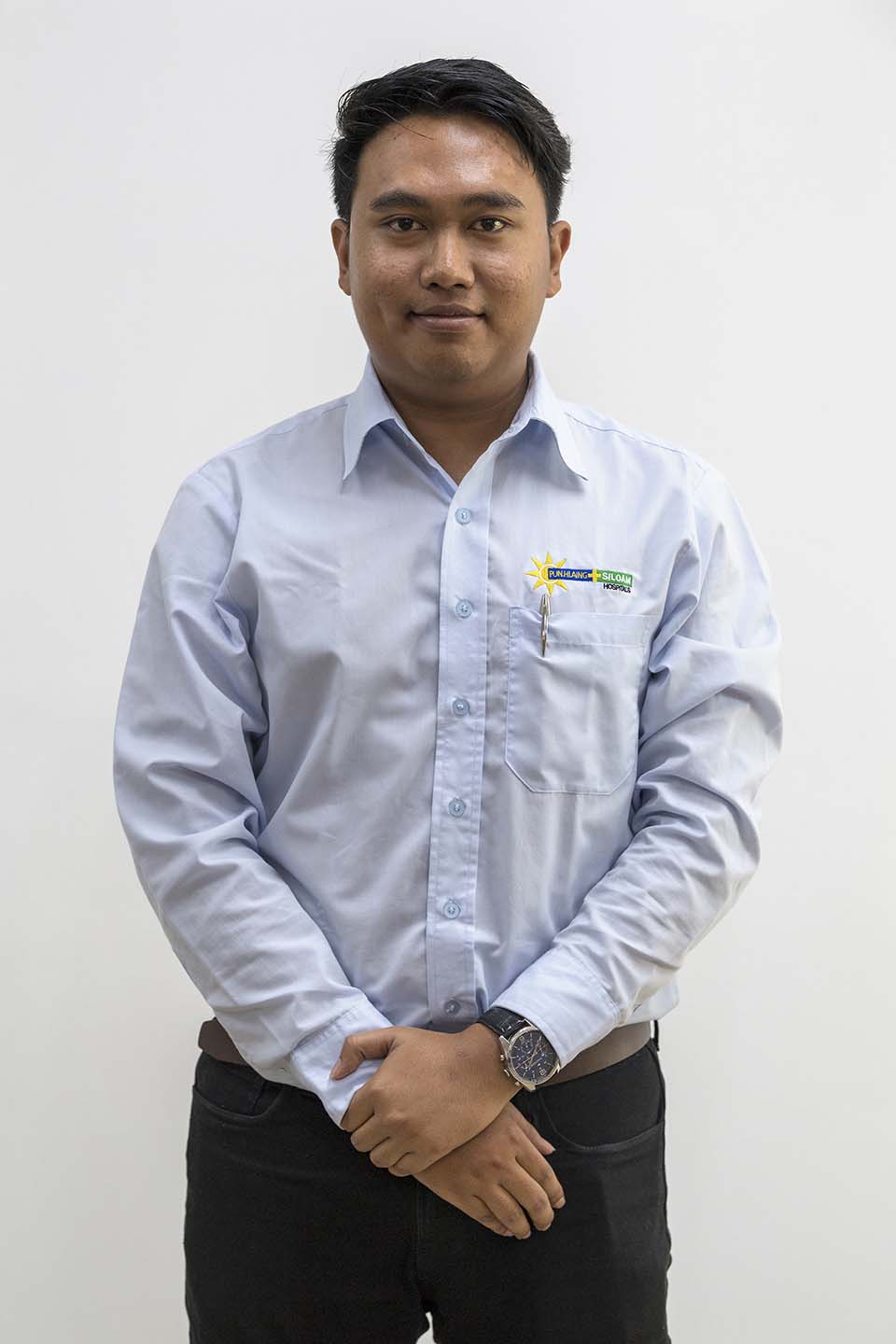 PHSH_Mandalay_2018_00589.jpg