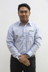 PHSH_Mandalay_2018_00589.jpg