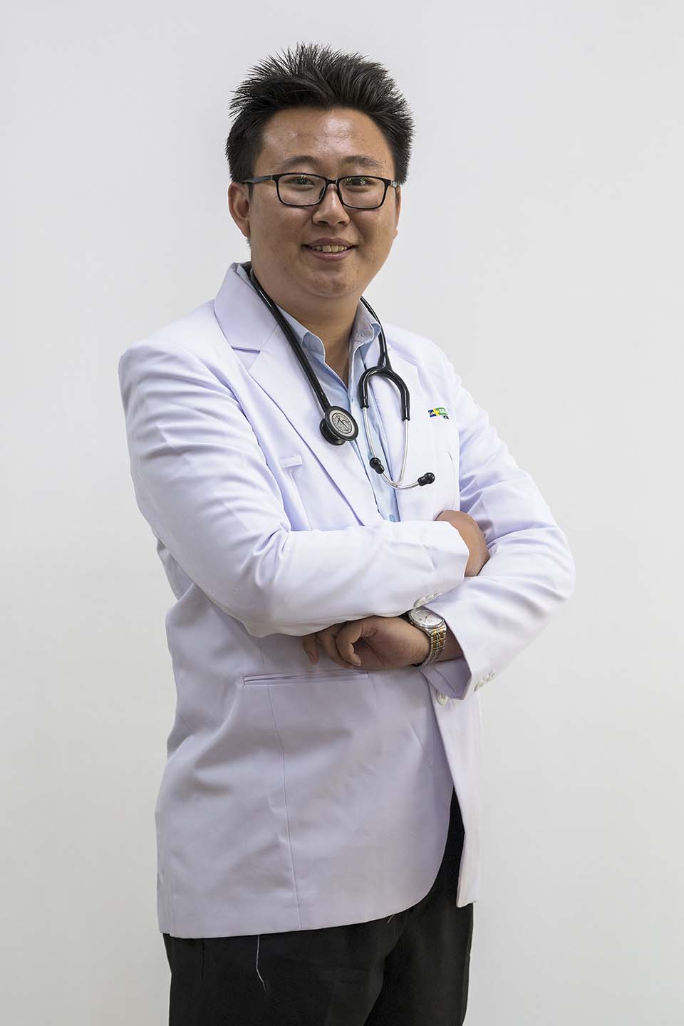 PHSH_Mandalay_2018_00592.jpg