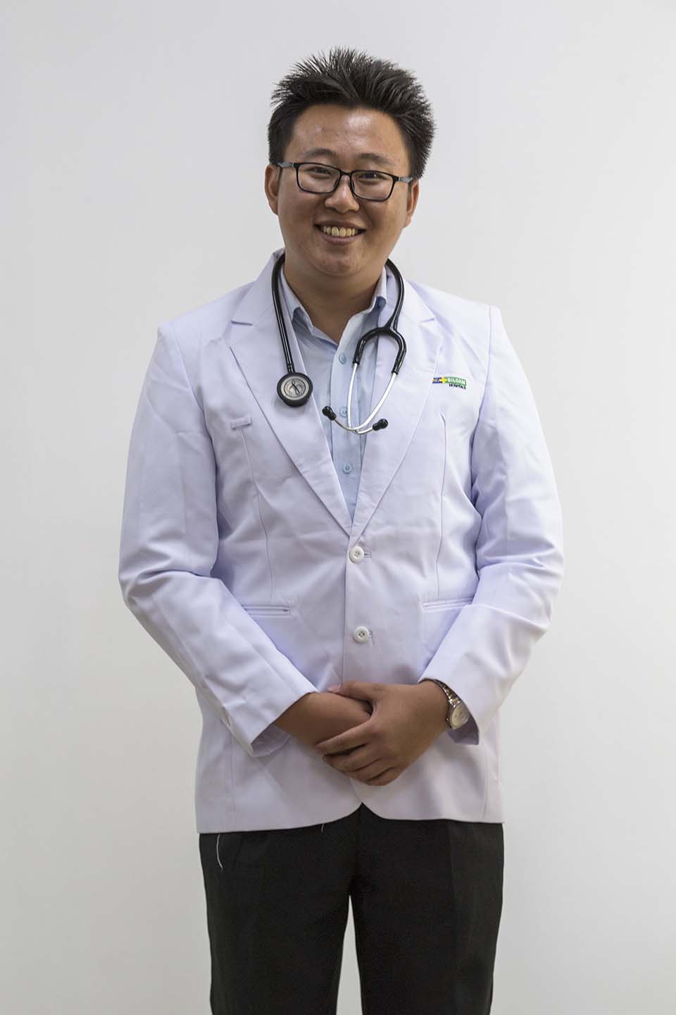PHSH_Mandalay_2018_00599.jpg