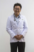 PHSH_Mandalay_2018_00599.jpg