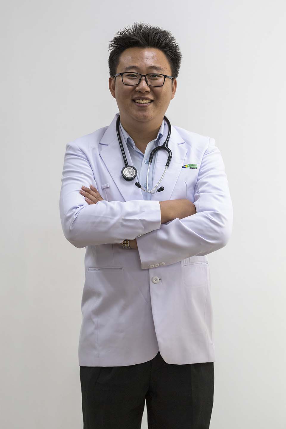 PHSH_Mandalay_2018_00604.jpg