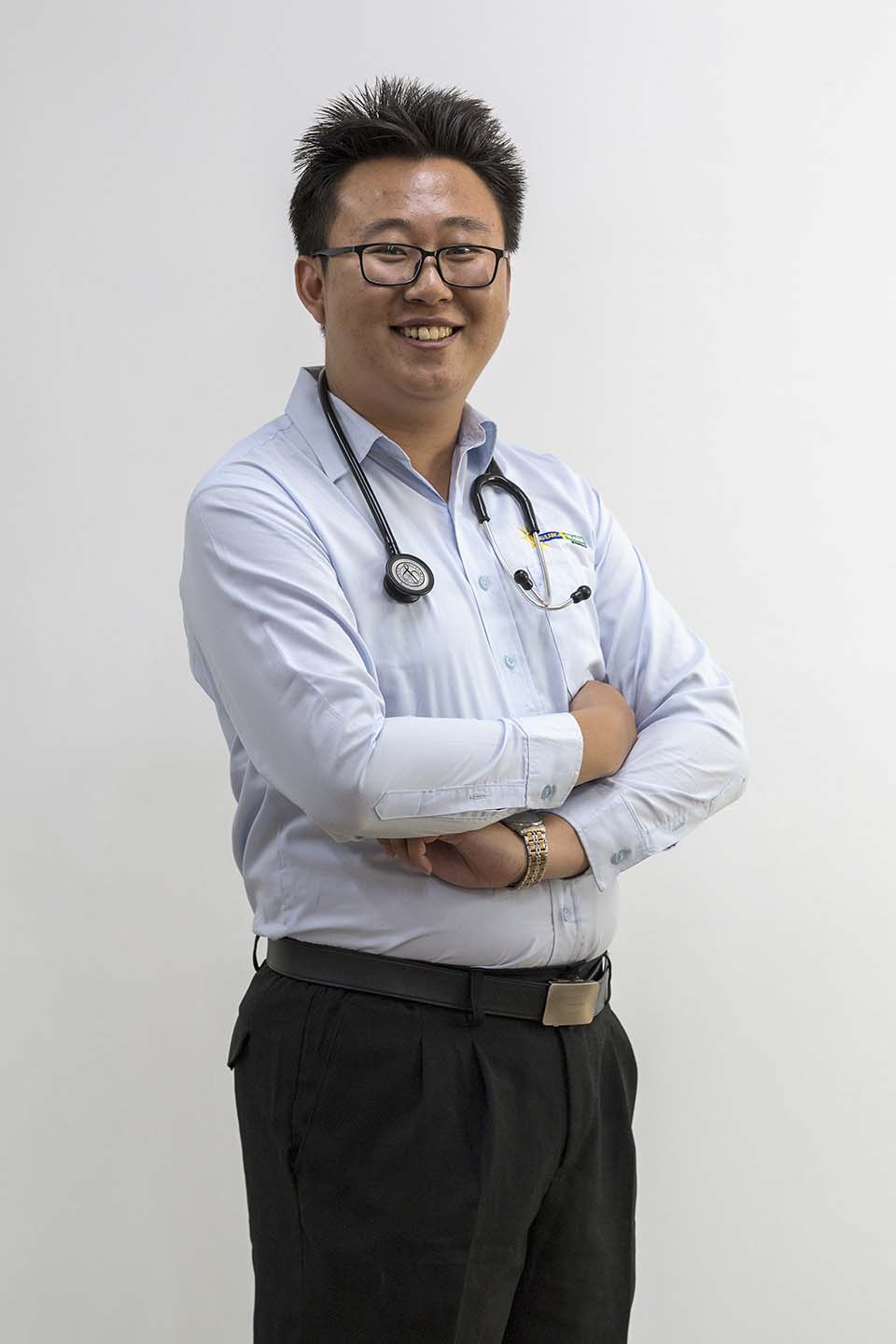 PHSH_Mandalay_2018_00606.jpg