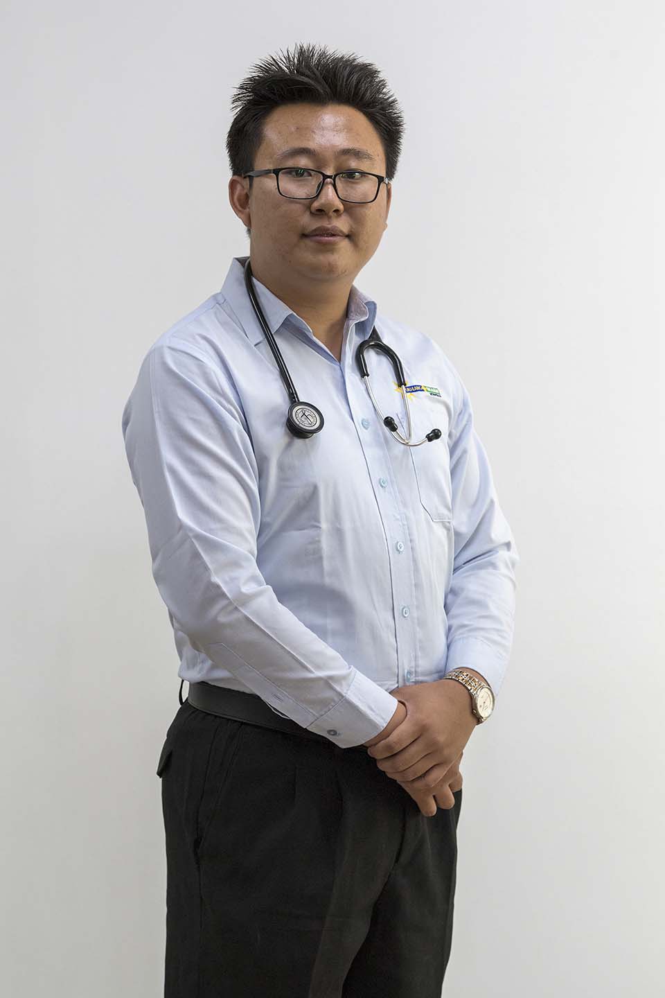 PHSH_Mandalay_2018_00609.jpg