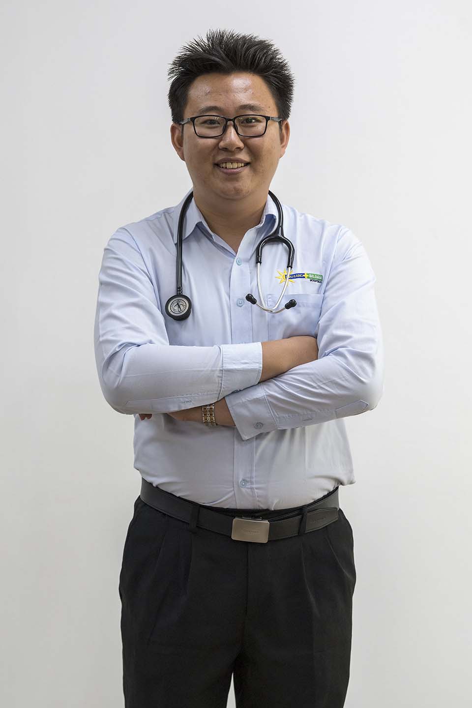 PHSH_Mandalay_2018_00614.jpg