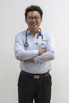 PHSH_Mandalay_2018_00614.jpg