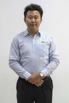 PHSH_Mandalay_2018_00616.jpg